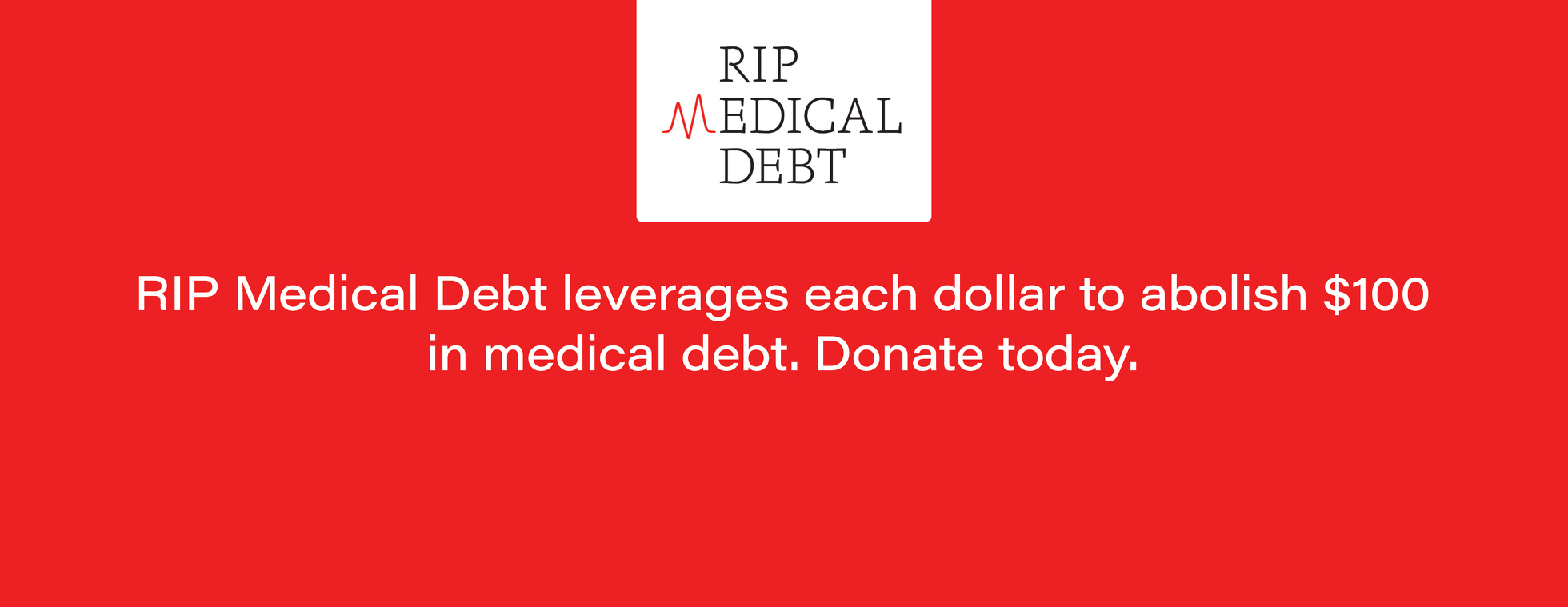 Put People First! PA Campaign to Abolish Medical Debt in Western Pennsylvania