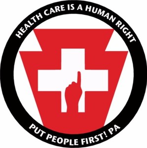 Event Home: Put People First! PA Campaign to Abolish Medical Debt in Western Pennsylvania